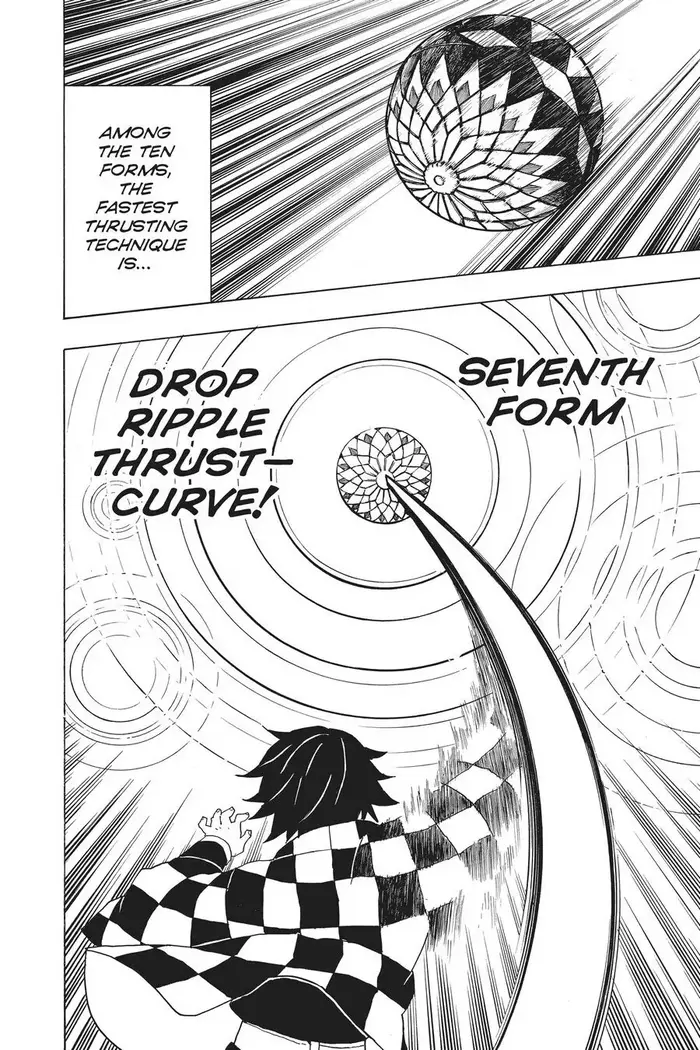 Demon Slayer Chapter 16 image 10_optimized